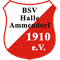 BSV Halle-Ammendorf