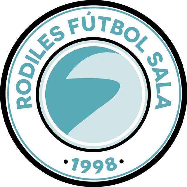Rodiles FS