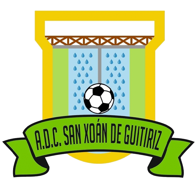 Guitiriz FS