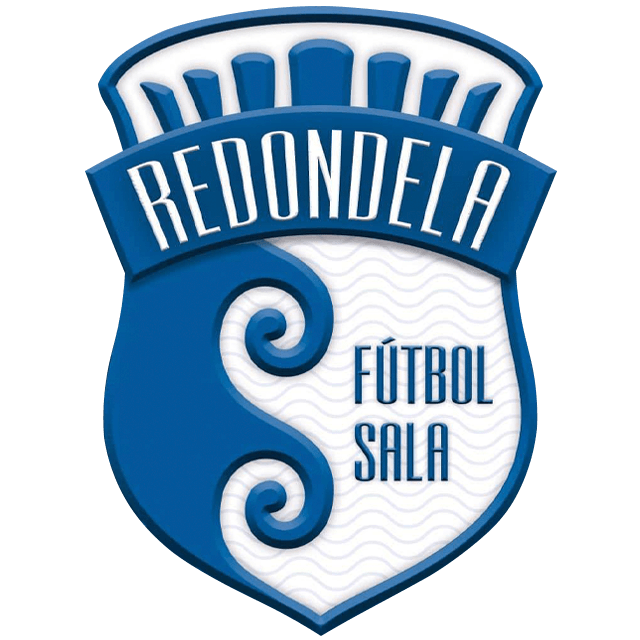Redondela FS