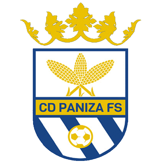 CD Paniza FS
