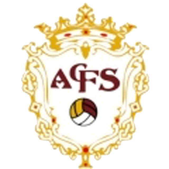 Alcantarilla CFS