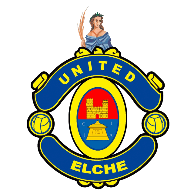 United Elche