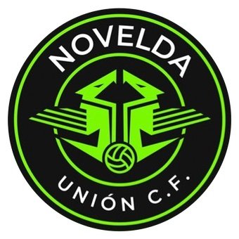 Novelda Unión