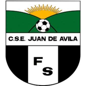 CSE Juan de Ávila