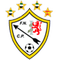 Escudo 