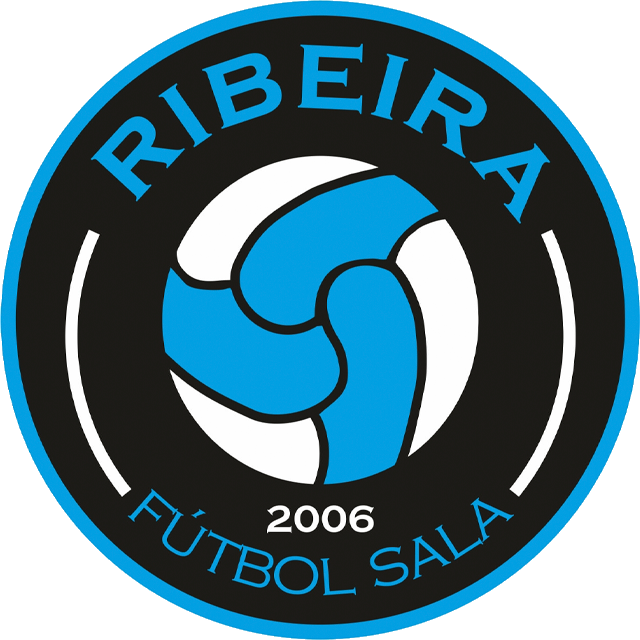 Ribeira FS
