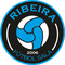 Escudo Ribeira de Piquin