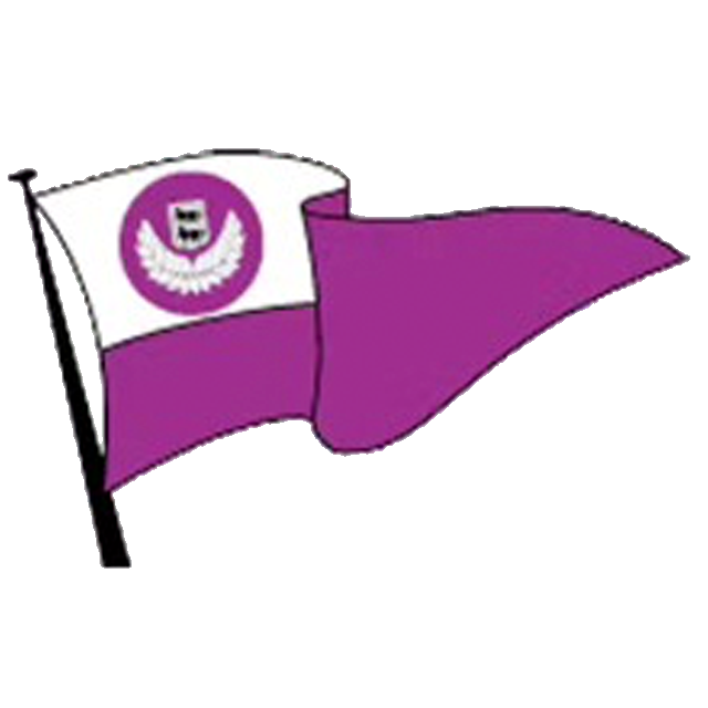 Santurtzi FC