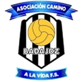 ACV Badajoz FS