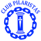 AA Pilaristas Futsal