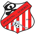 Sporting FS Almería
