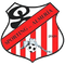 Escudo Sporting FS Almería