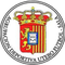 Escudo 