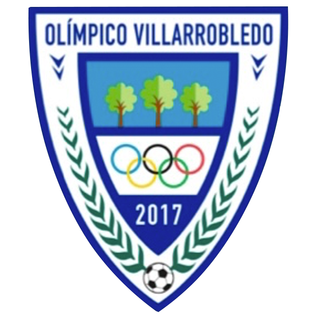 Olimpico Villarrobledo