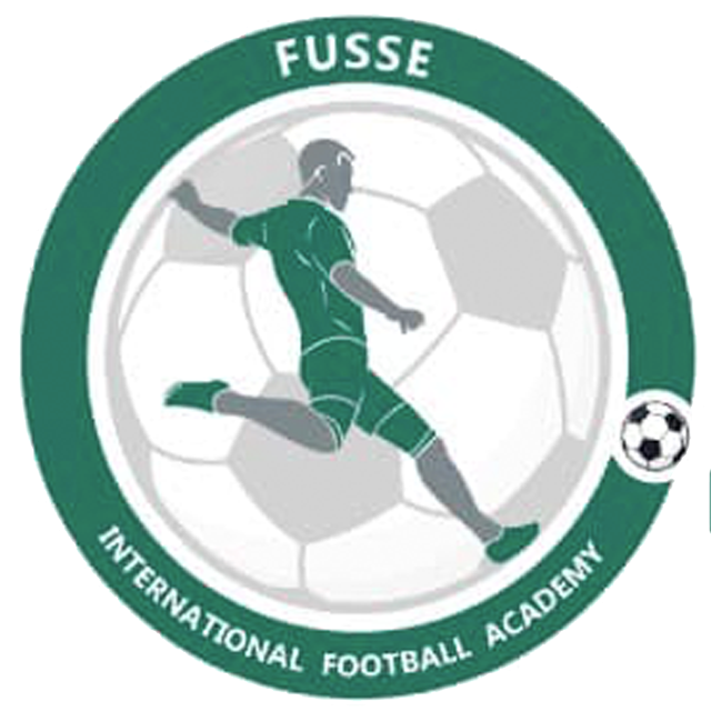 Fusse