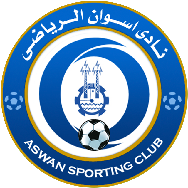 Aswan SC