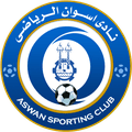 Aswan SC