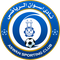 Aswan SC