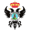 Escudo Talavera de La Reina C