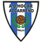 Escudo Hogar Alcarreño B