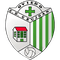 Grujoan D