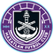 Mazatlán U14