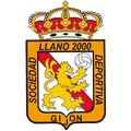 SD Llano 2000 B
