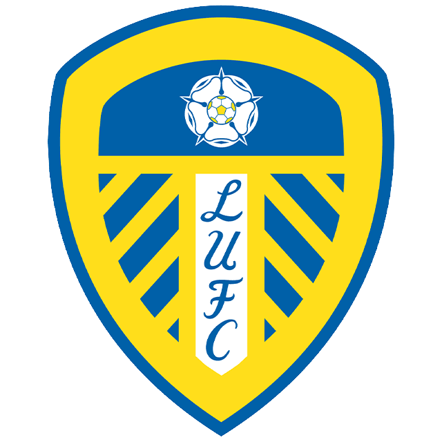 Leeds United   