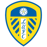 Leeds United