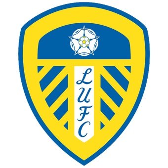 Leeds utd fc deals