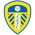 Leeds United