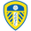 Leeds United