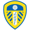 Leeds United