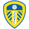 Leeds United