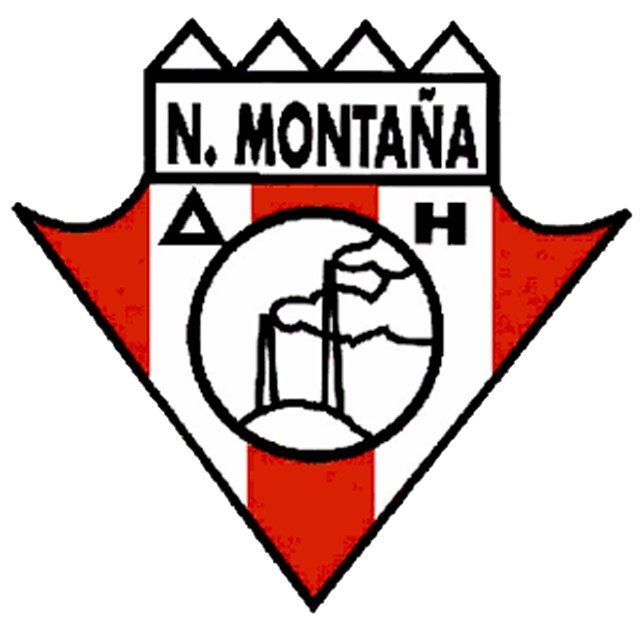 Nueva Montaña W