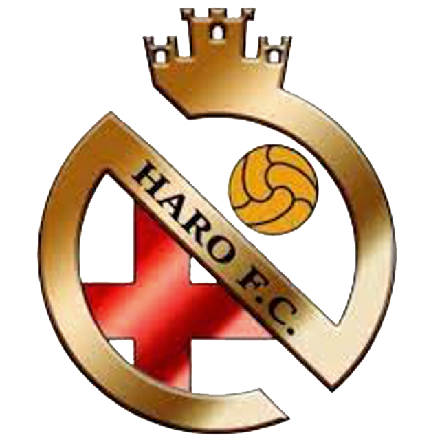 Haro FC 