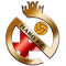 Escudo Haro FC 