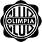 Olimpia Women