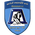 Aluminium Naq Hammadi