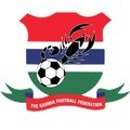 Gambia Sub 23