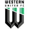 Western United