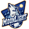 Escudo Moonlight
