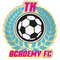 Escudo TK Academy