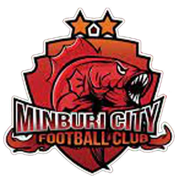 Minburi City