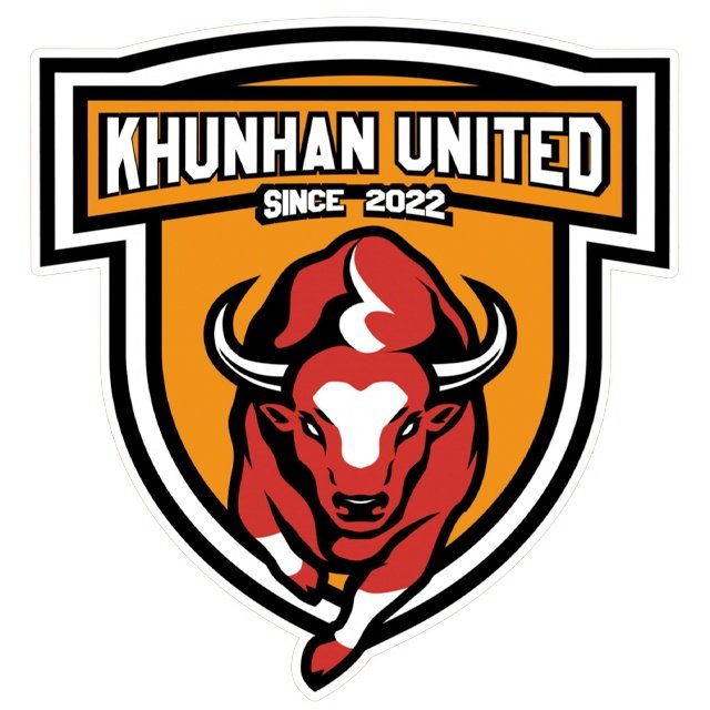 Khunhan United