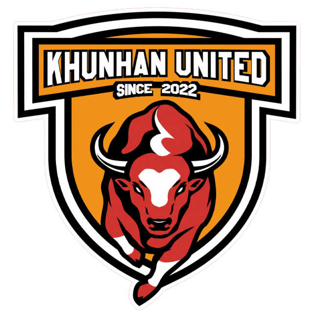 Khunhan United