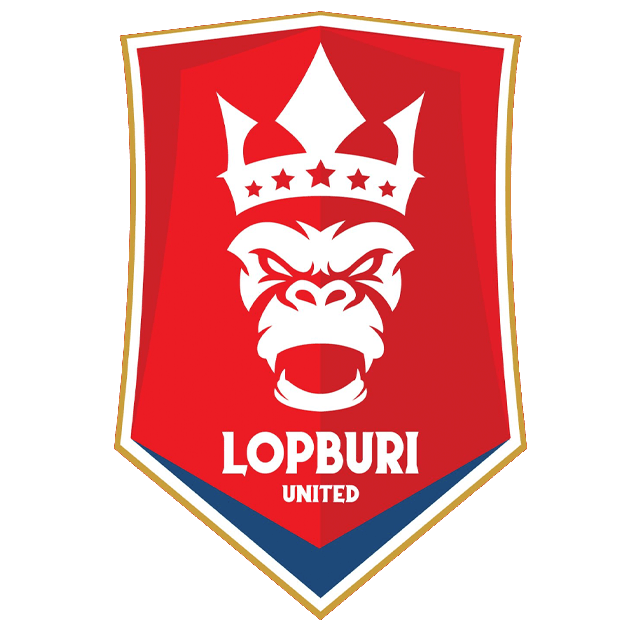 Lopburi United