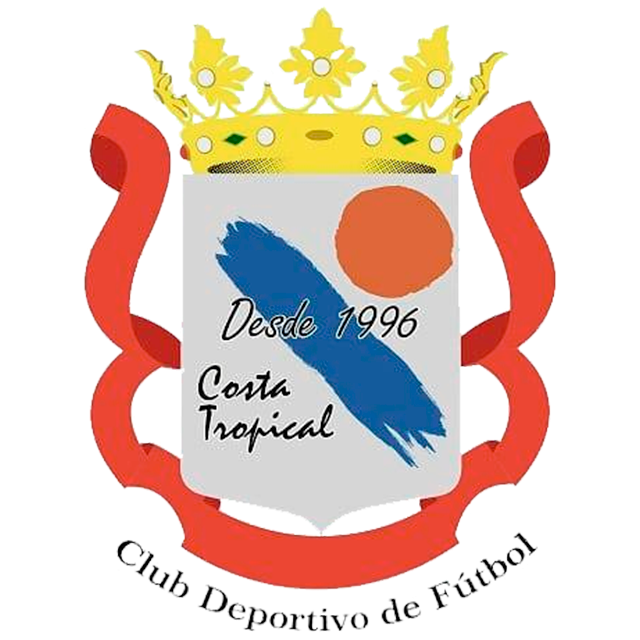 Escudo 