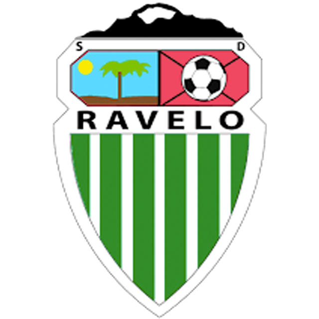 SD Ravelo